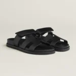 Chypre sandals - Image 16