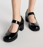 D-Doll high heels - Image 6