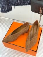Hermes shoes - Image 5