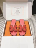 Oran sandals - Image 3
