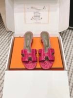 Oran sandals - Image 11