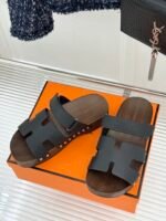 Chypre sandals - Image 2