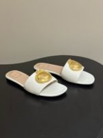 Dior shoes - Image 3