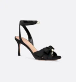 Adiorable high-heeled sandals - Image 6
