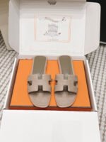 Oran sandals - Image 15