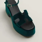 Jam 30 sandals - Image 10