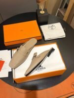 Hermes Iena mule - Image 2