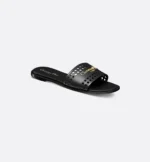 D-Lane sandals - Image 7