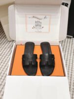 Oran sandals - Image 9