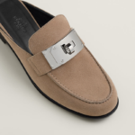 Iota muller shoes - Image 12