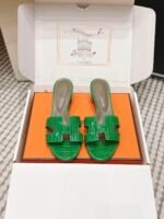 Oran sandals - Image 9