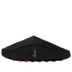 (نسائي) Nike Mind 001 'Black'