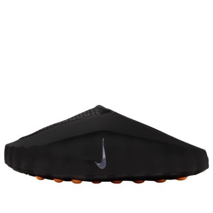 (نسائي) Nike Mind 001 'Black'
