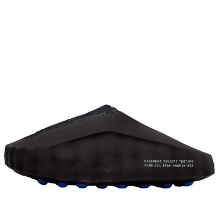 Nike x Fragment Mind 001 'Concept Testing' IQ8502-001