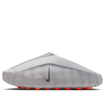 (نسائي) Nike Mind 001 'Light Smoke Grey'