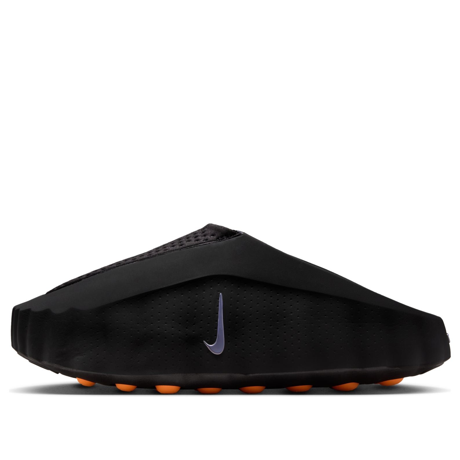1-square_ce428954-543d-4e0b-a16c-35def1973bb2-1 Nike Mind 001 'Black' HQ4307-001 - Image 1
