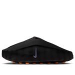 Nike Mind 001 'Black'