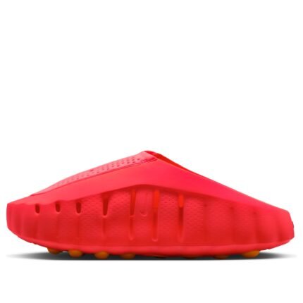 (نسائي) Nike Mind 001 'Solar Red'