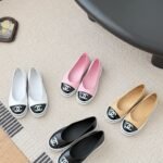 LV shoes