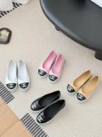 LV shoes - Image 6