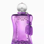 Parfums de Marly Palatine Eau de Parfum