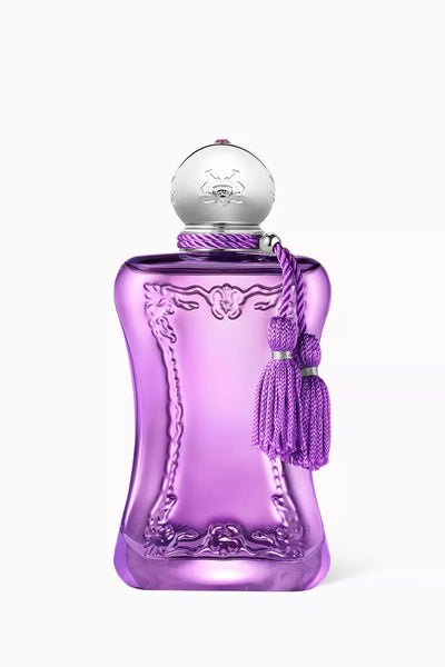 10_ac27bcfd-9752-45de-891d-4f28ede62a34_grande.jpg Parfums de Marly Palatine Eau de Parfum - Image 1