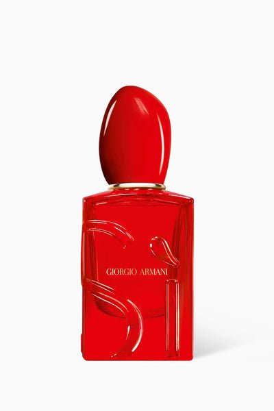 Giorgio Armani Si Passione EDP 100ml
