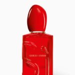 Giorgio Armani Si Passione EDP 100ml