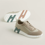 Hermes Bouncing sneaker - Image 5
