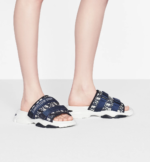 D-wonder sandals - Image 3