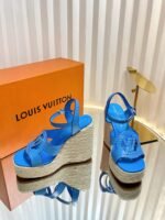 LV shoes - Image 3