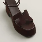Jam 30 sandals - Image 8
