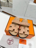 Chypre sandals - Image 2