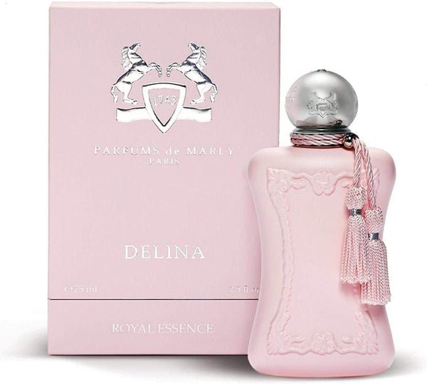 Parfums de Marly Delina Royal Essence Eau de Parfum