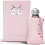 Parfums de Marly Delina Royal Essence Eau de Parfum