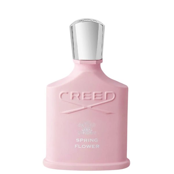 Creed Spring Flower