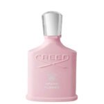 Creed Spring Flower