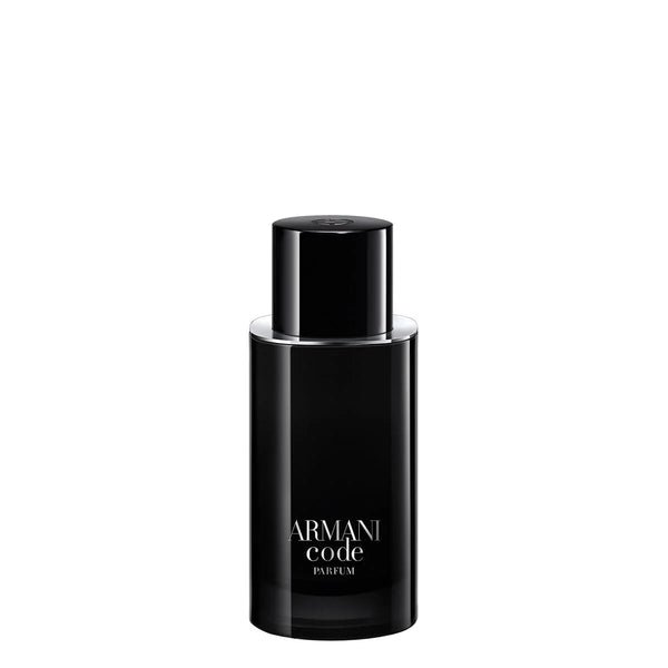 Giorgio Armani Armani Code Parfum 125ml