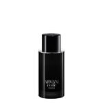 Giorgio Armani Armani Code Parfum 125ml