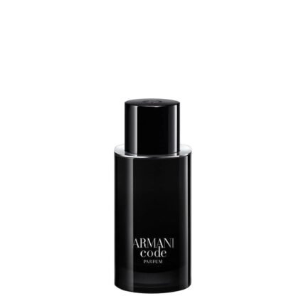 Giorgio Armani Armani Code Parfum 125ml