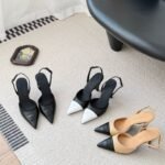 LV shoes