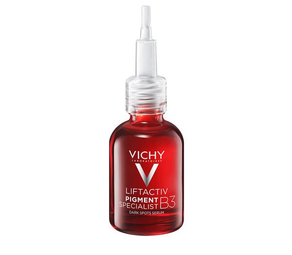 Vichy Liftactiv Pigment Specialist B3, 30ml