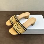 Dior shoes - Image 2