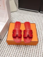 Oran sandals - Image 2