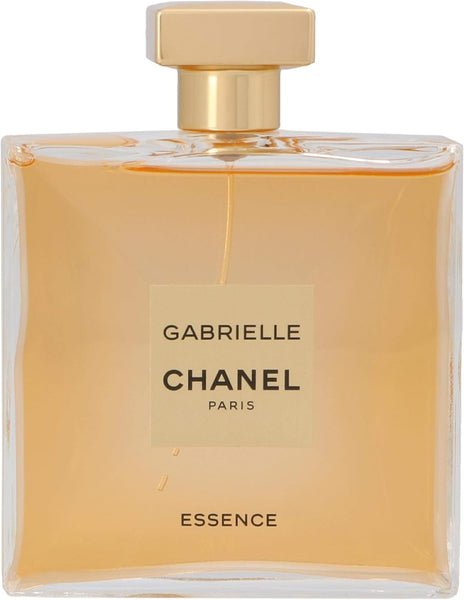 Gabrielle Chanel Essence Eau de Parfum