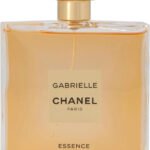 Gabrielle Chanel Essence Eau de Parfum