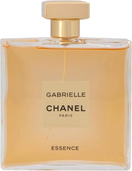 Gabrielle Chanel Essence Eau de Parfum