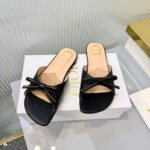 Dior shoes - Image 3