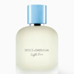 Dolce & Gabbana Light Blue Pour Homme Eau de Parfum 100ml
