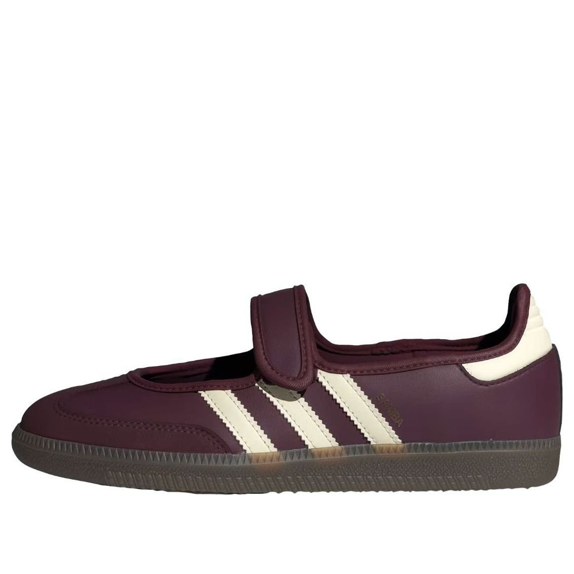 1_36d38c9f-0c63-4e1b-ad95-11ec2db7b32f (نسائي) adidas Samba Jane 'Maroon Cream White' - Image 1